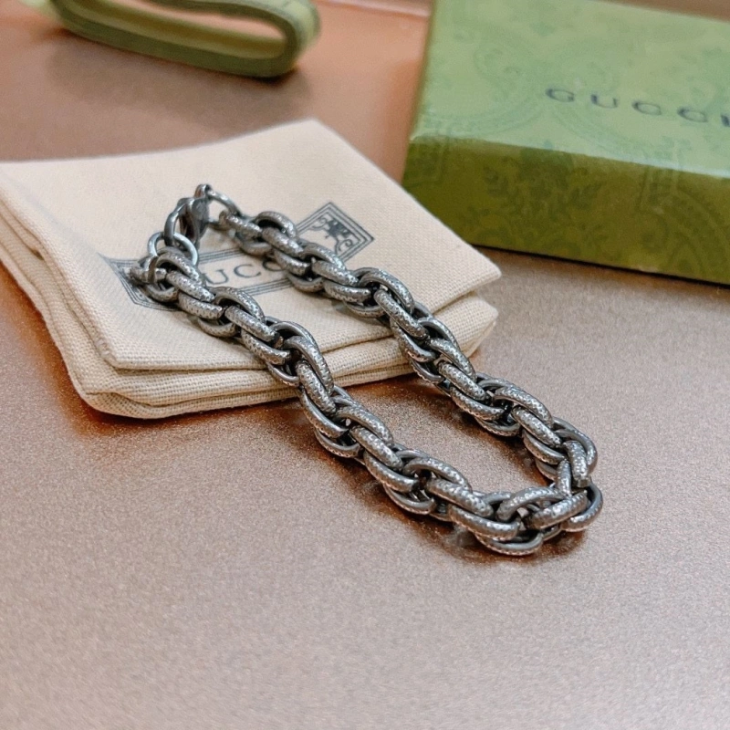 Gxccx Bracelets Classic 304405