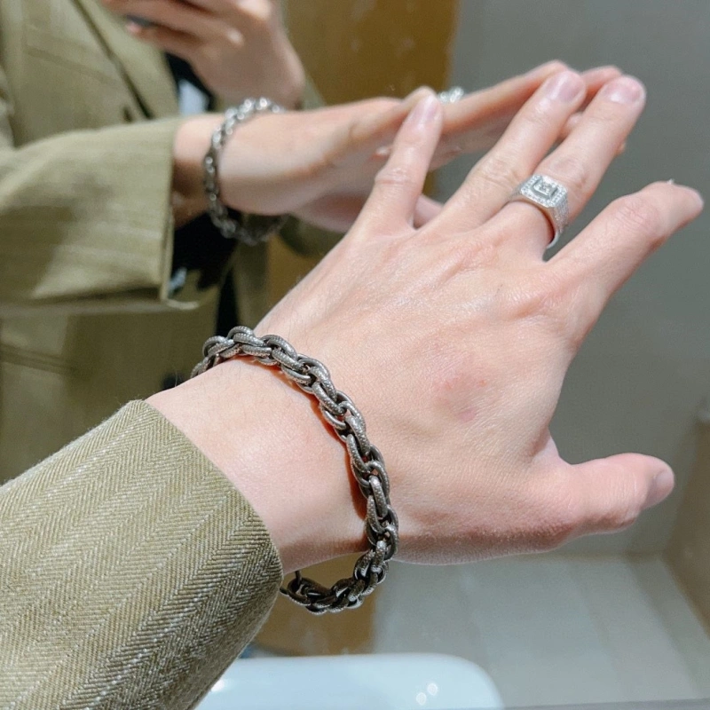 Gxccx Bracelets Classic 304405