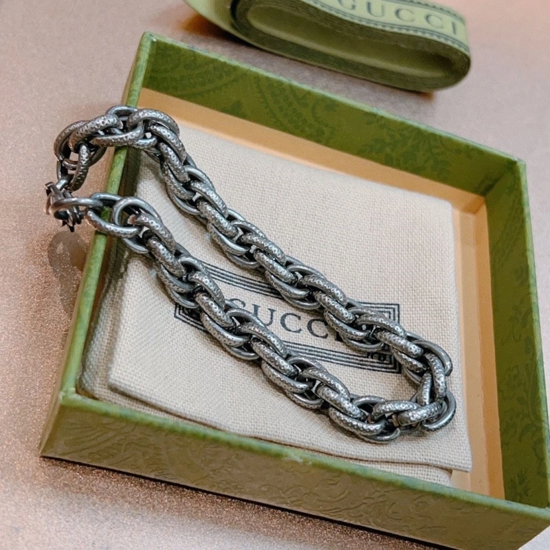 Gxccx Bracelets Classic 304405