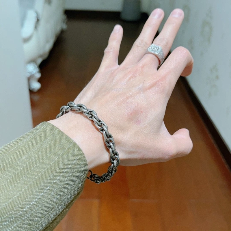 Gxccx Bracelets Classic 304405