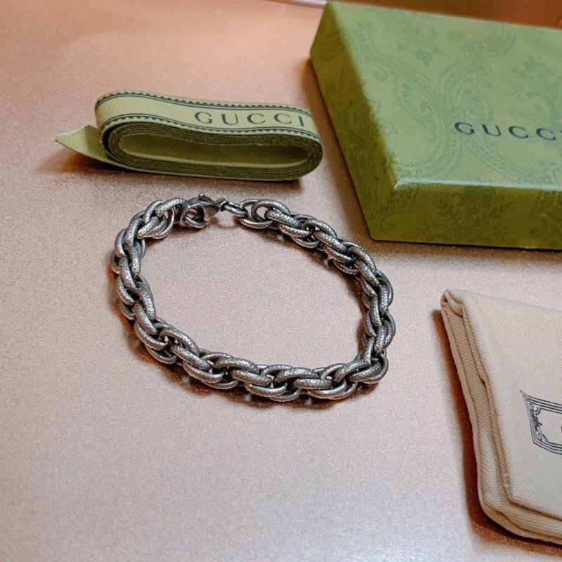 Gxccx Bracelets Classic 304405