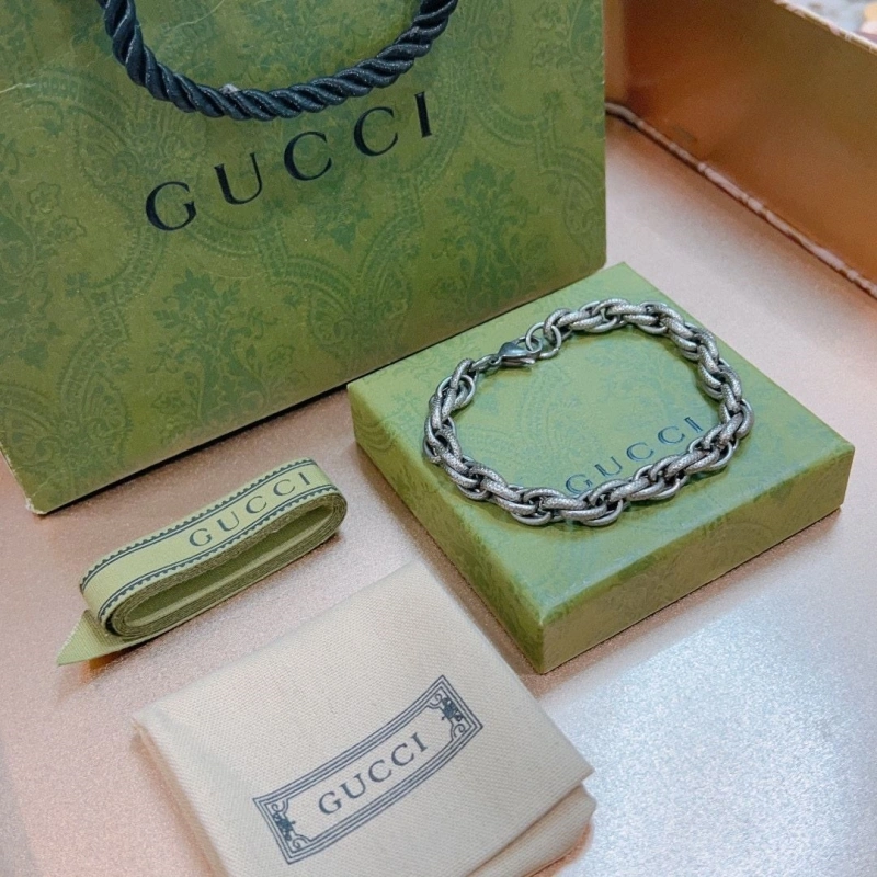 Gxccx Bracelets Classic 304405