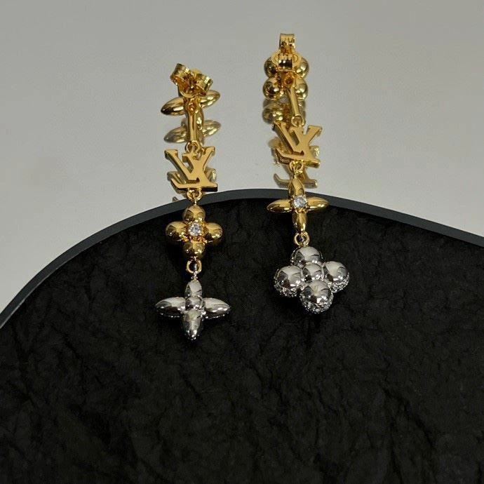 LX Earrings EasyMatch 310227