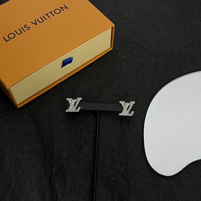LX Earrings StreetReady 310224