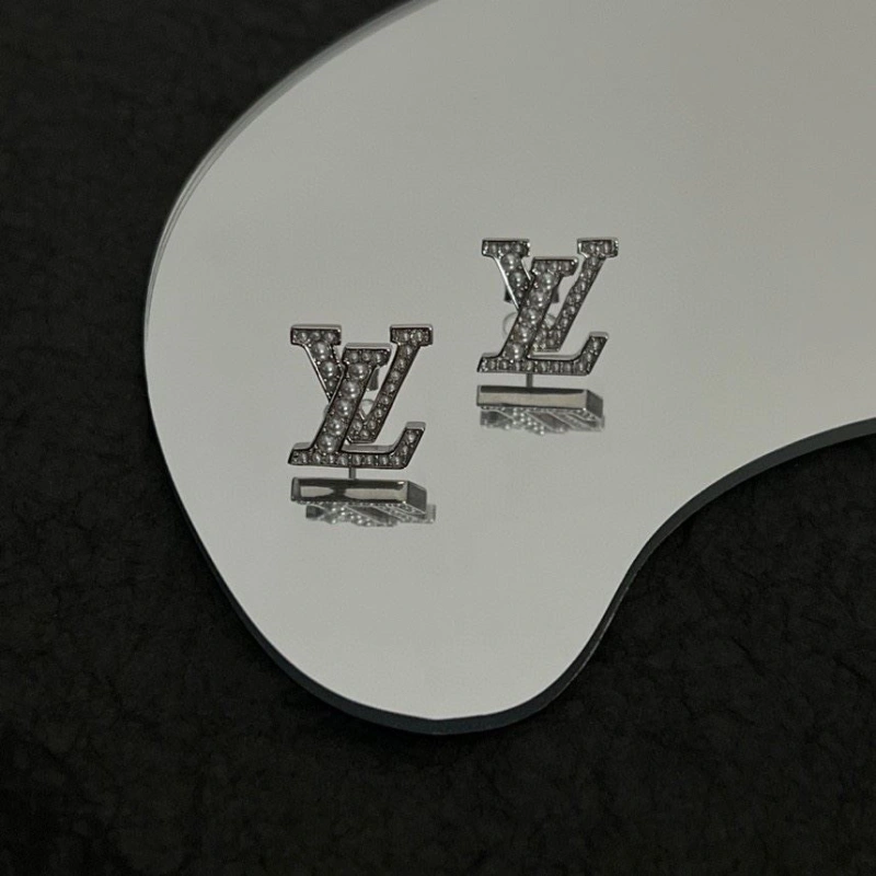 LX Earrings StreetReady 310224
