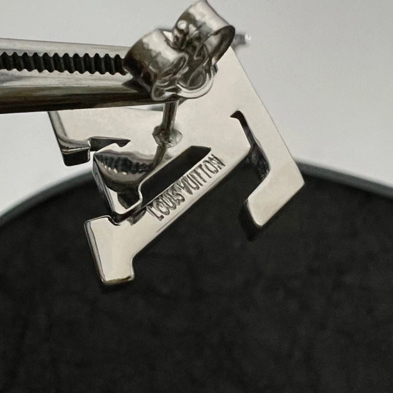 LX Earrings StreetReady 310224