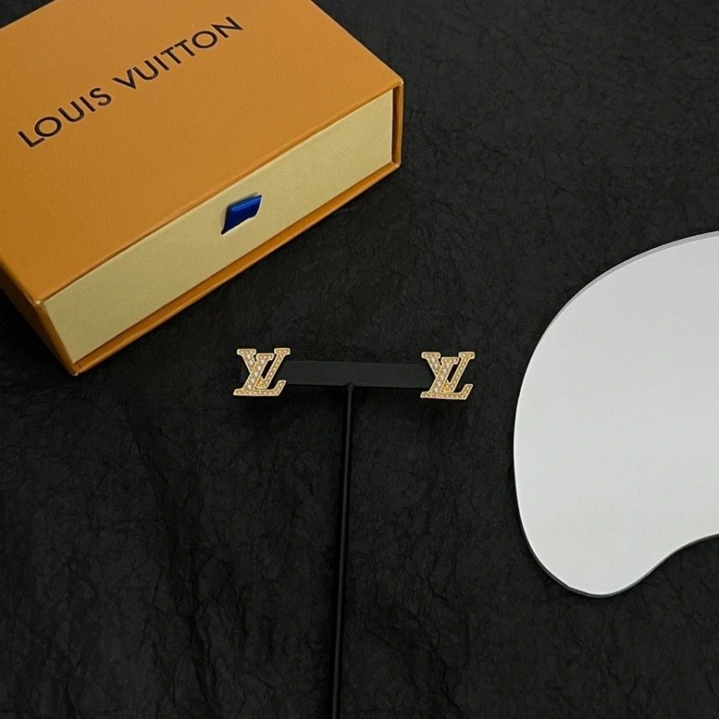 GoAnywhere LX Earrings 310218