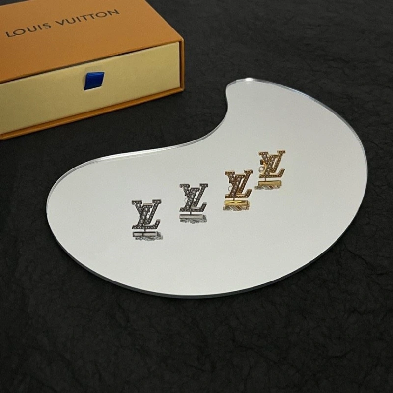 GoAnywhere LX Earrings 310218