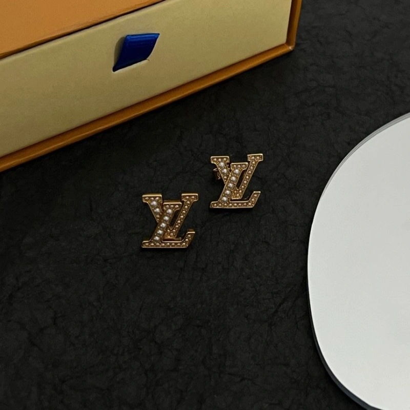 GoAnywhere LX Earrings 310218