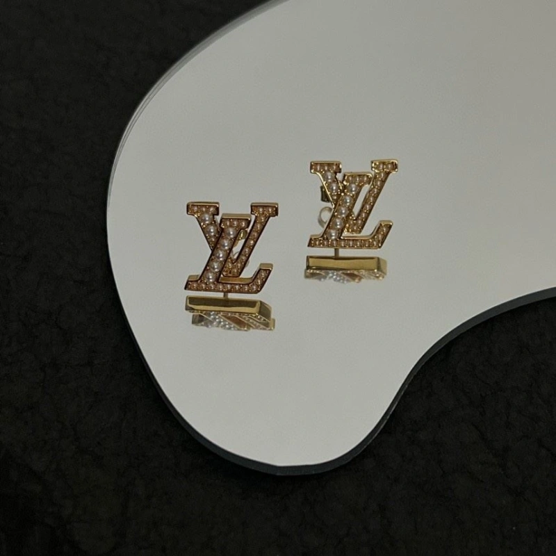 GoAnywhere LX Earrings 310218