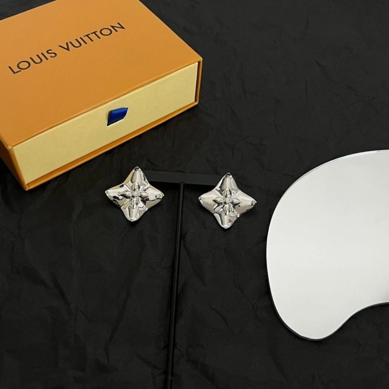 LX Earrings AllSeason 310225