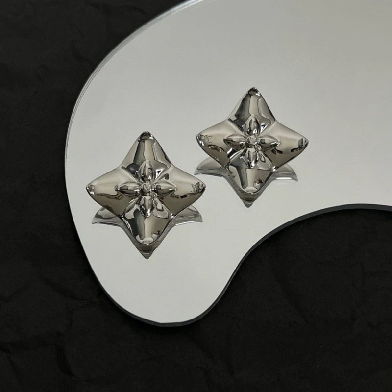 LX Earrings AllSeason 310225