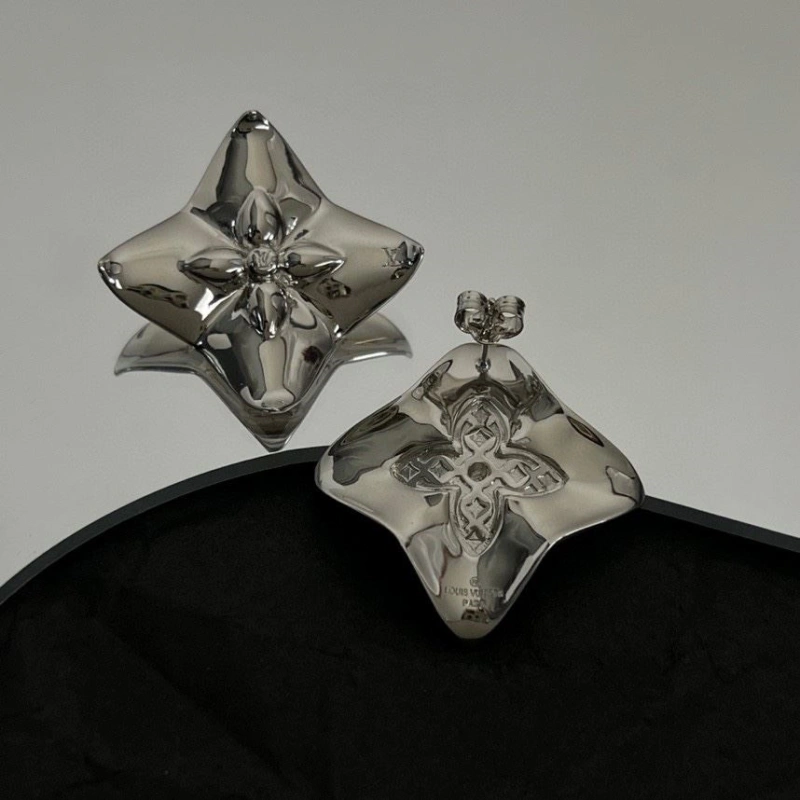 LX Earrings AllSeason 310225