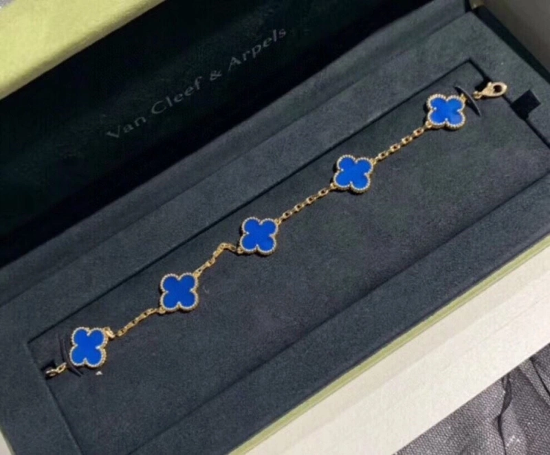 Vcx Bracelets Practical 316006