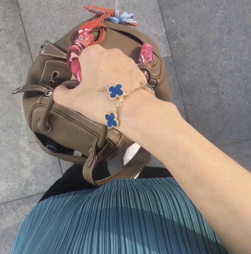 Vcx Bracelets Practical 316006