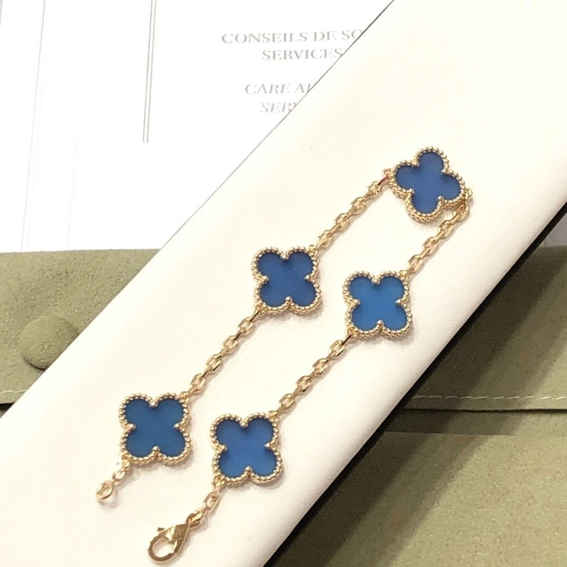 Vcx Bracelets Practical 316006