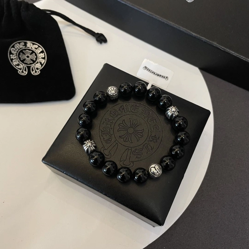 Classic Chrxmx Hxxrts Bracelets 299080