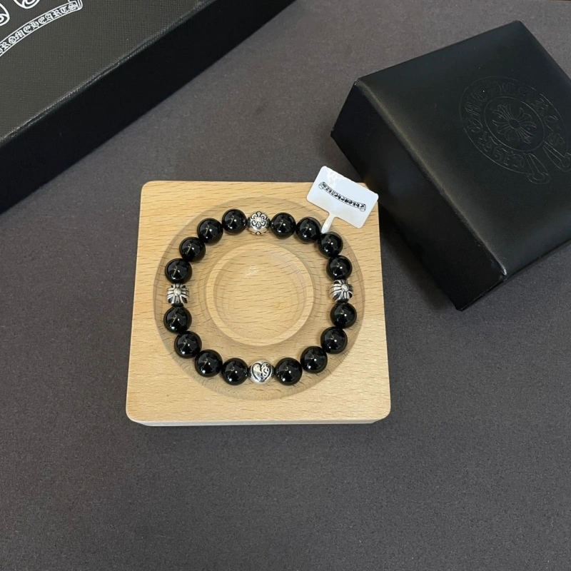 Classic Chrxmx Hxxrts Bracelets 299080