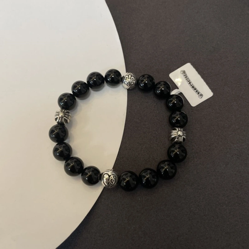 Classic Chrxmx Hxxrts Bracelets 299080