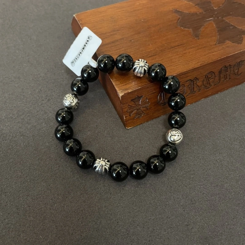 Classic Chrxmx Hxxrts Bracelets 299080