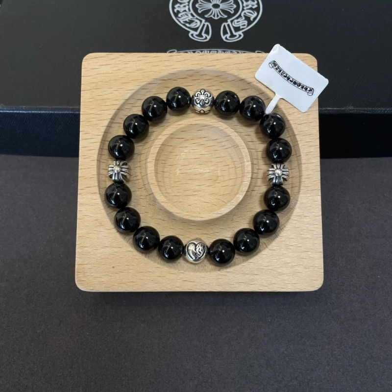 Classic Chrxmx Hxxrts Bracelets 299080
