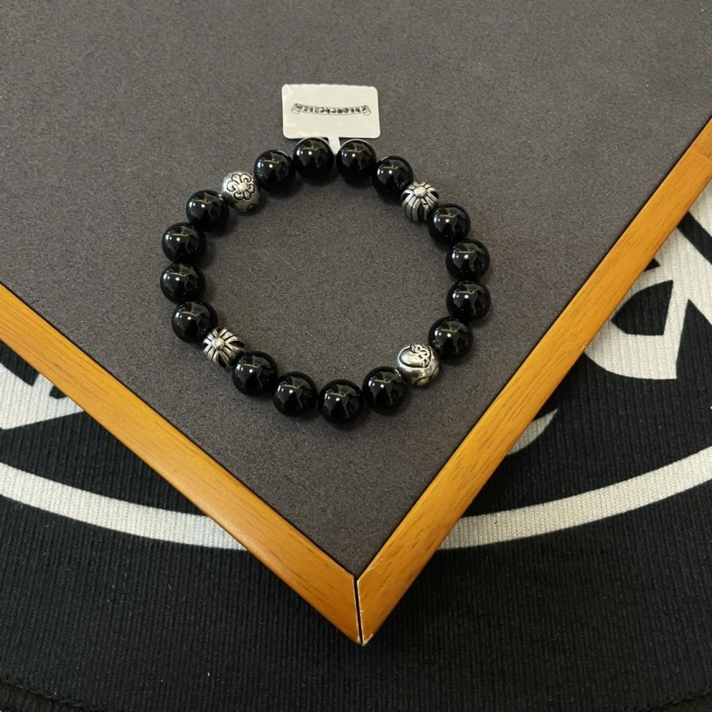Classic Chrxmx Hxxrts Bracelets 299080