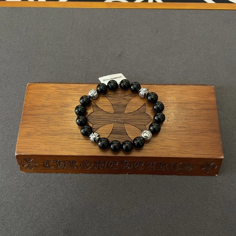 Classic Chrxmx Hxxrts Bracelets 299080