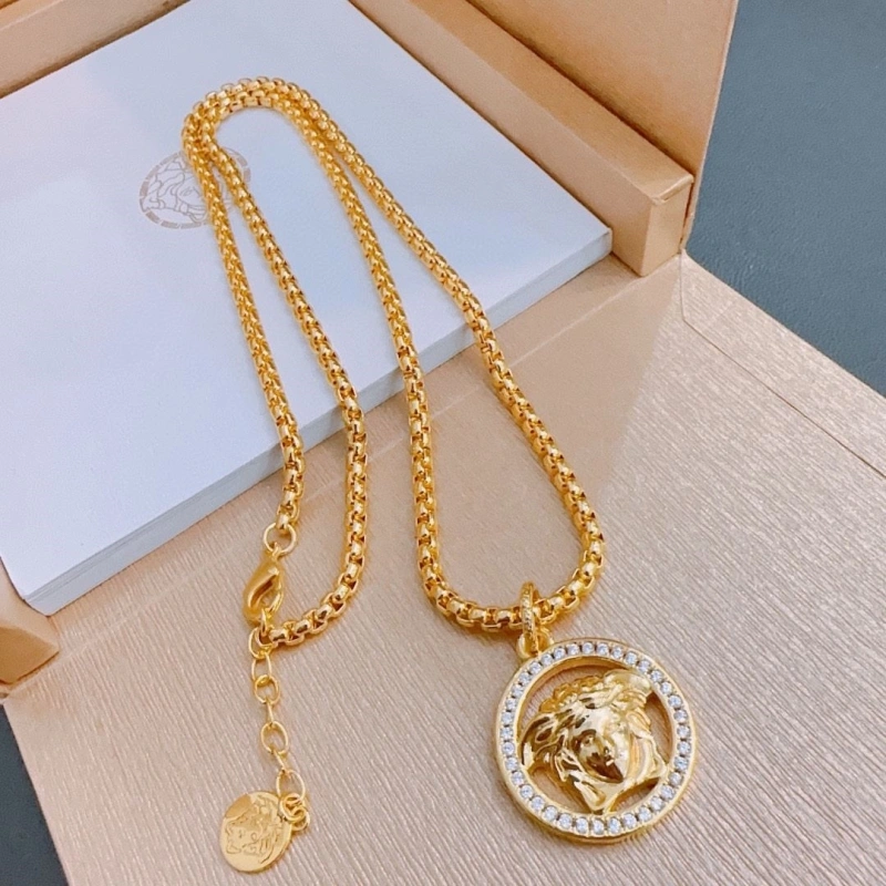Cozy VXRSXCE 313878