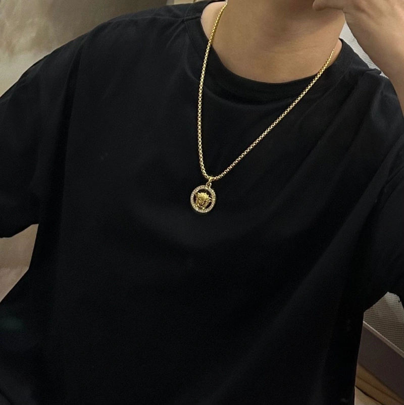 Cozy VXRSXCE 313878