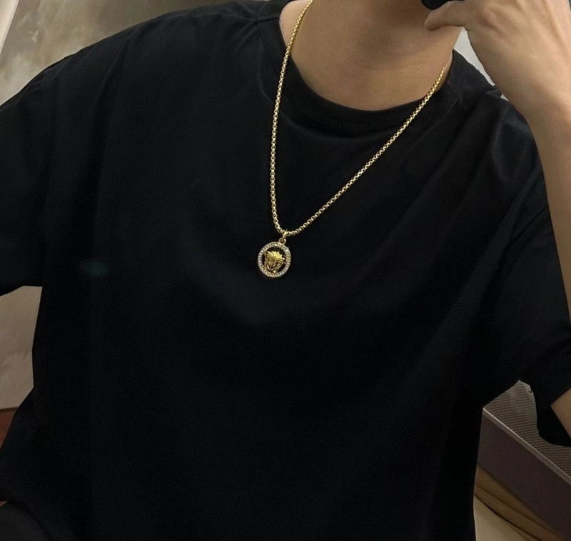 Cozy VXRSXCE 313878