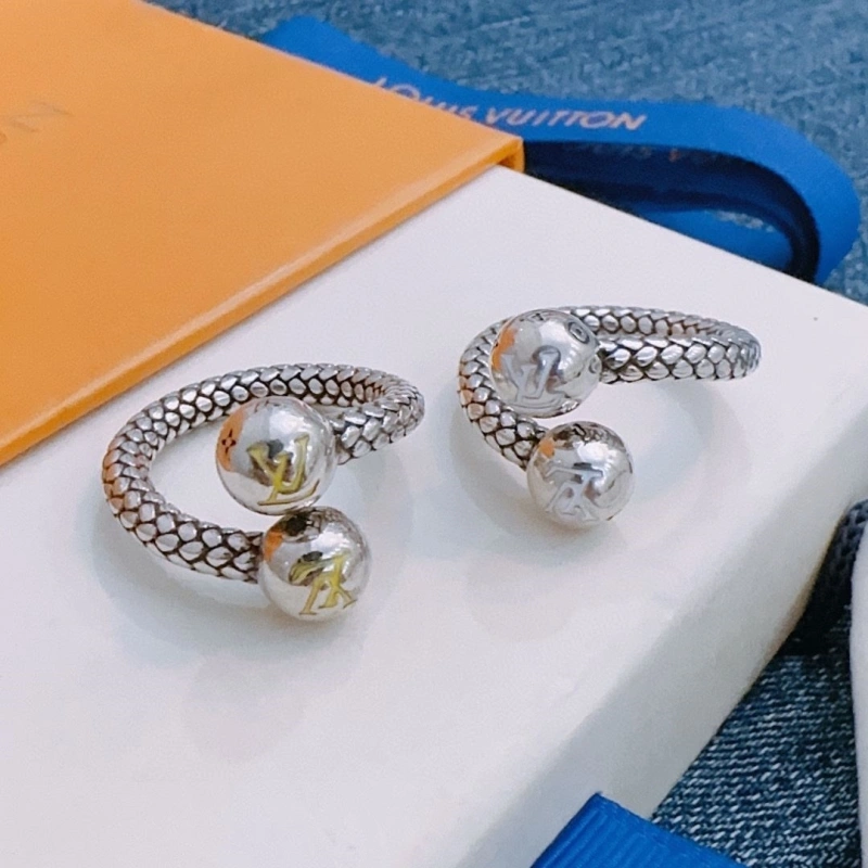 LX Necklaces SportInspired 309934