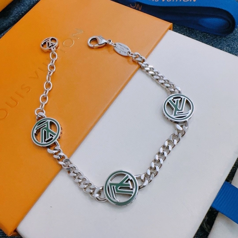 Efficient LX Necklaces 309931