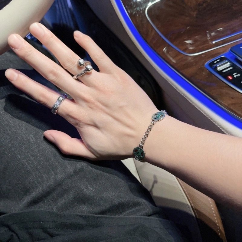 Efficient LX Necklaces 309931