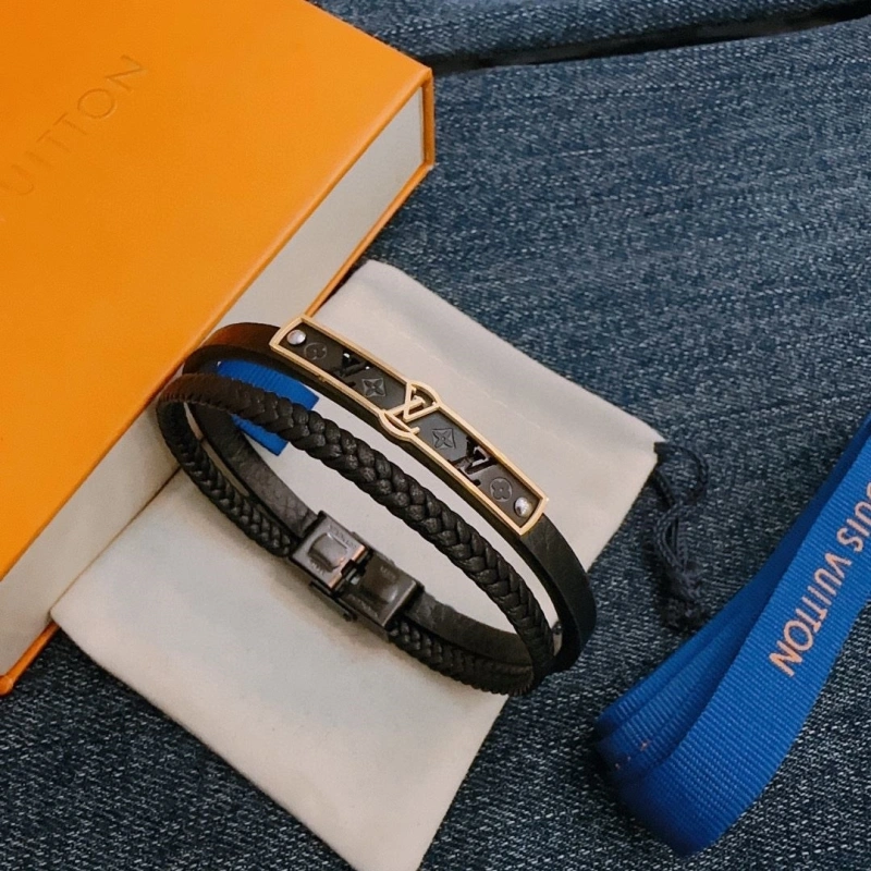Bold LX Bracelets 310344