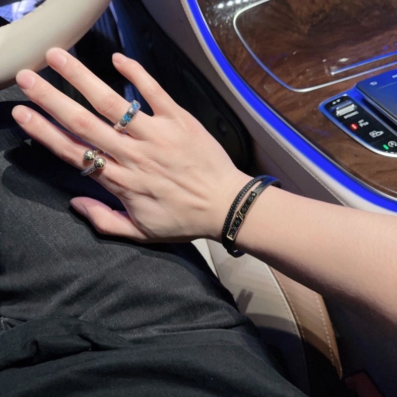 Bold LX Bracelets 310344