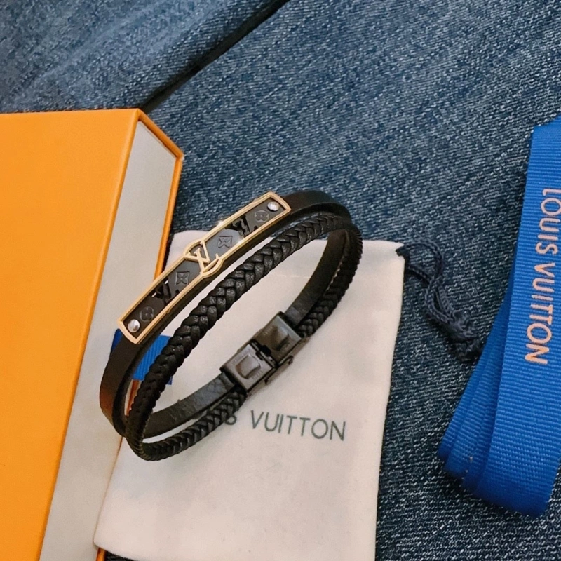 Bold LX Bracelets 310344