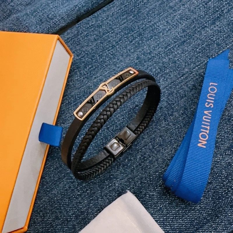 Bold LX Bracelets 310344