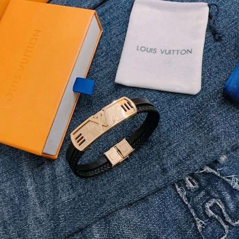 LX Bracelets Cozy 310340