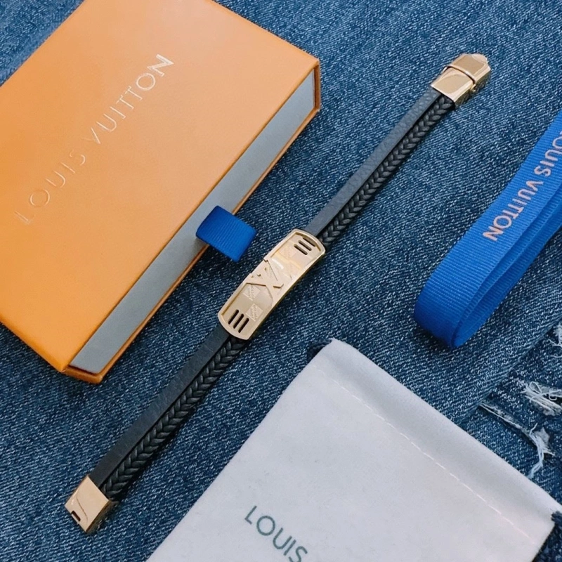 LX Bracelets Cozy 310340