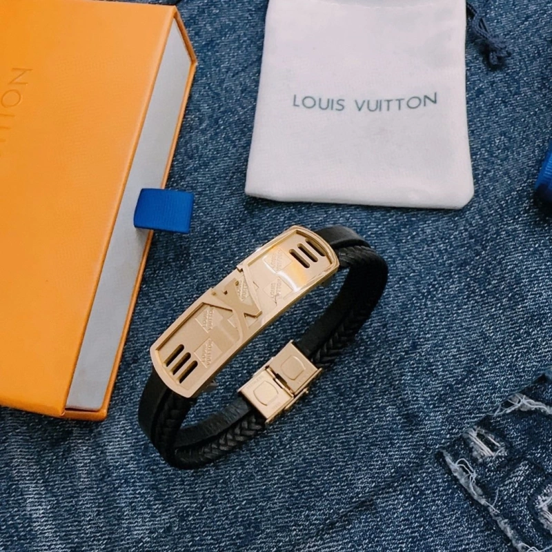 LX Bracelets Cozy 310340