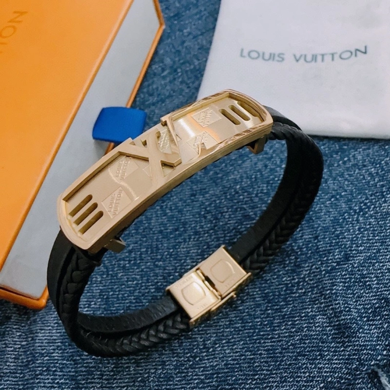 LX Bracelets Cozy 310340