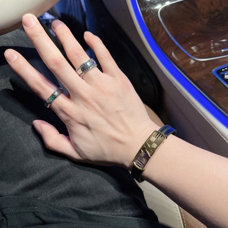 LX Bracelets Cozy 310340