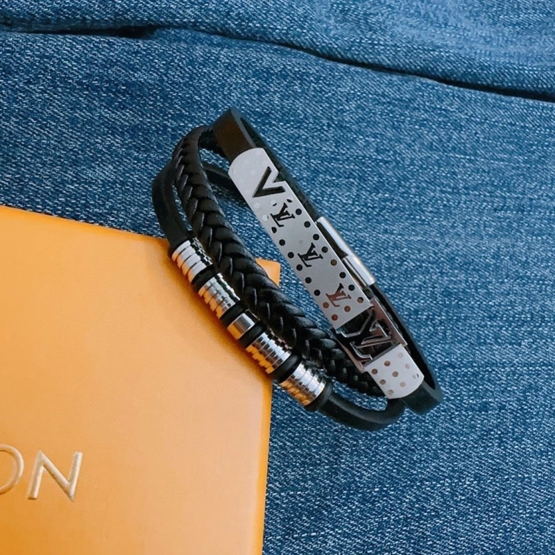 BestValue LX Bracelets 310341