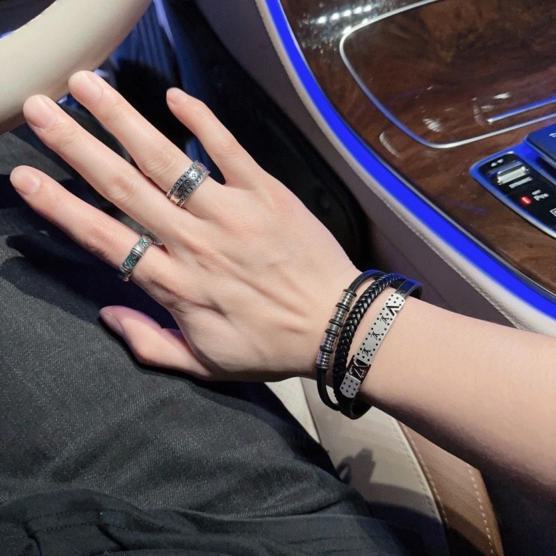 BestValue LX Bracelets 310341