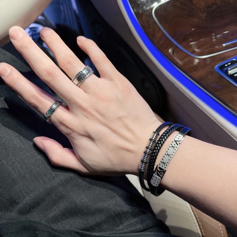 BestValue LX Bracelets 310341