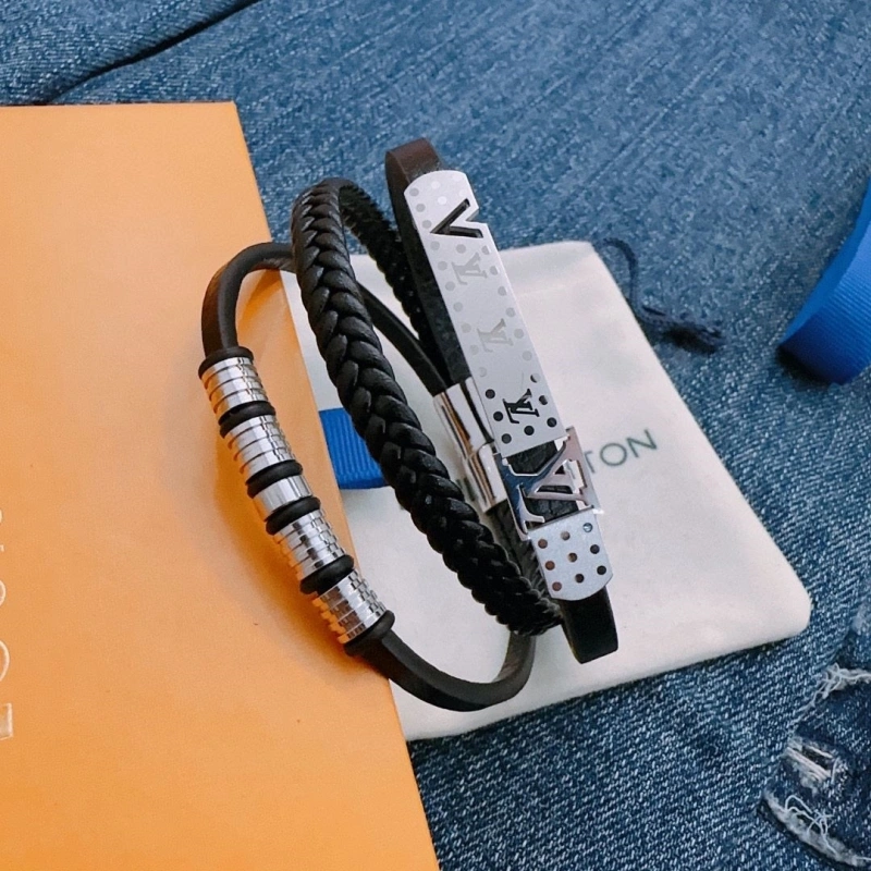 BestValue LX Bracelets 310341