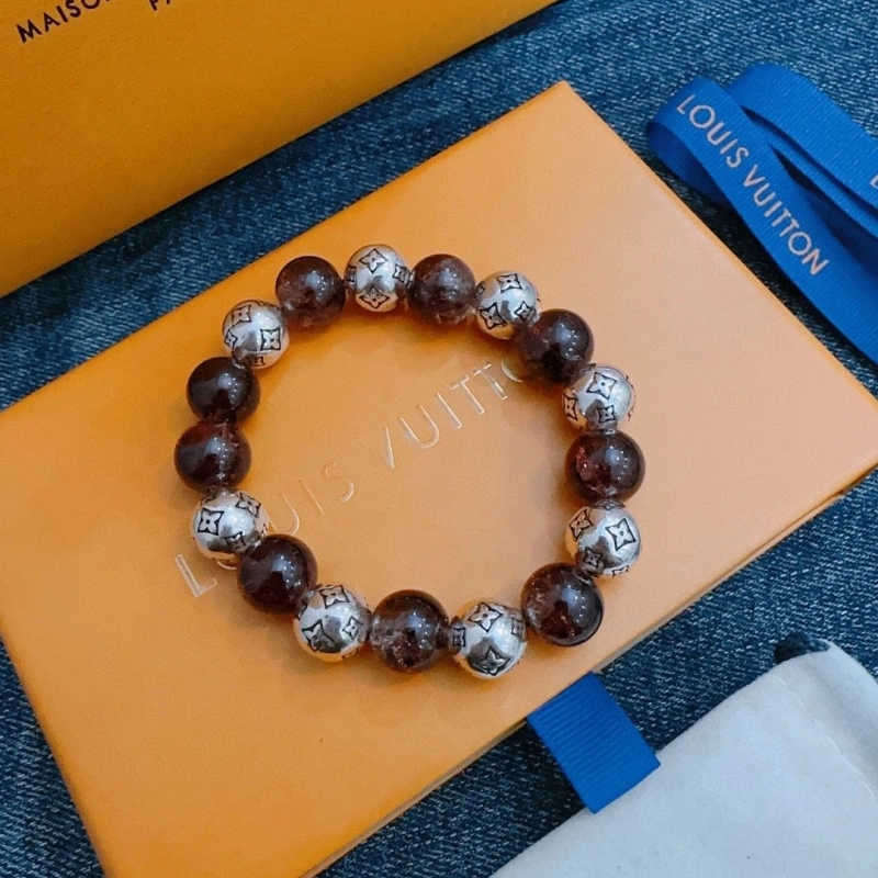 LX Bracelets Cozy 310349