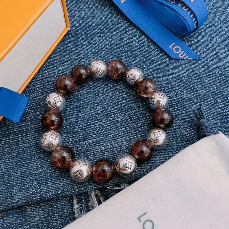LX Bracelets Cozy 310349