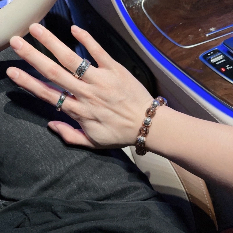 LX Bracelets Cozy 310349