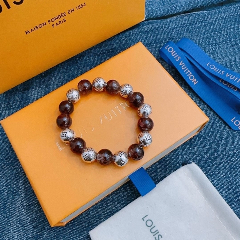 LX Bracelets Cozy 310349